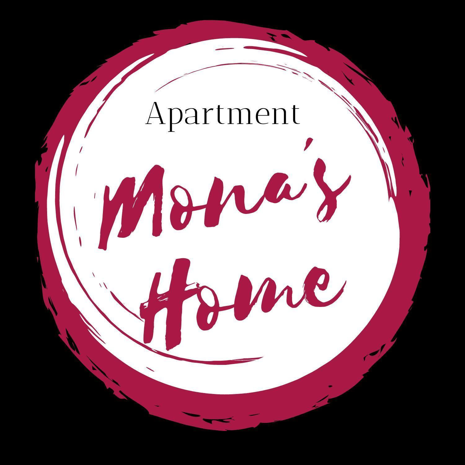 Apartment Mona'S Home Sankt Pankraz Екстер'єр фото